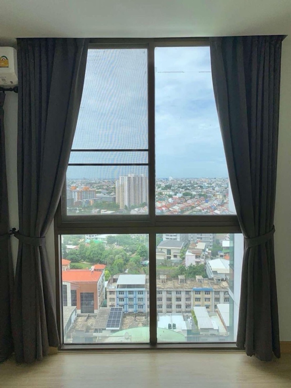 📍ขาย Ideo mix sukhumvit 103 ใกล้ BTS อุดมสุข 📍 – รูปที่ 3