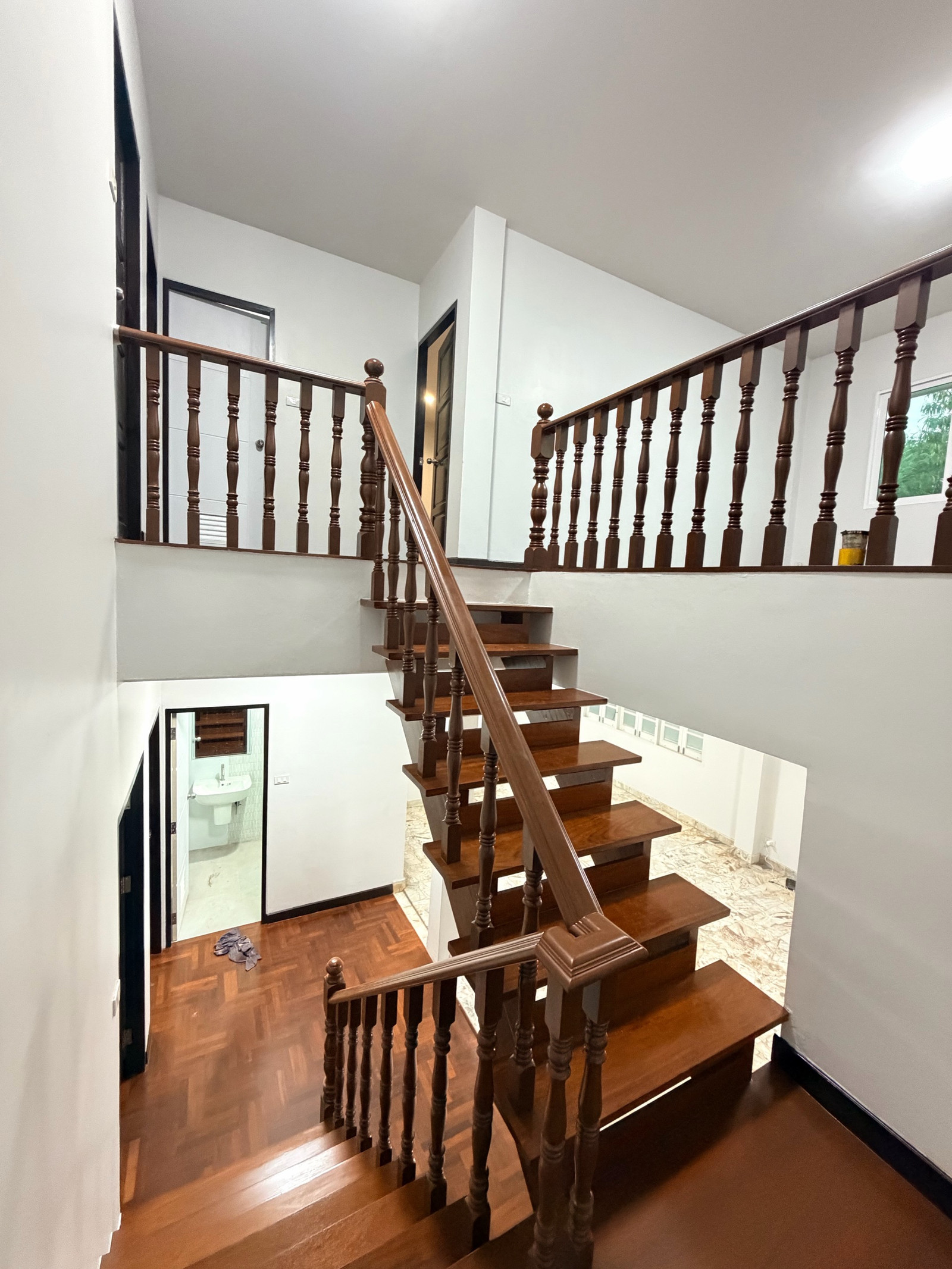 Urgent call, cheap land – รูปที่ 4