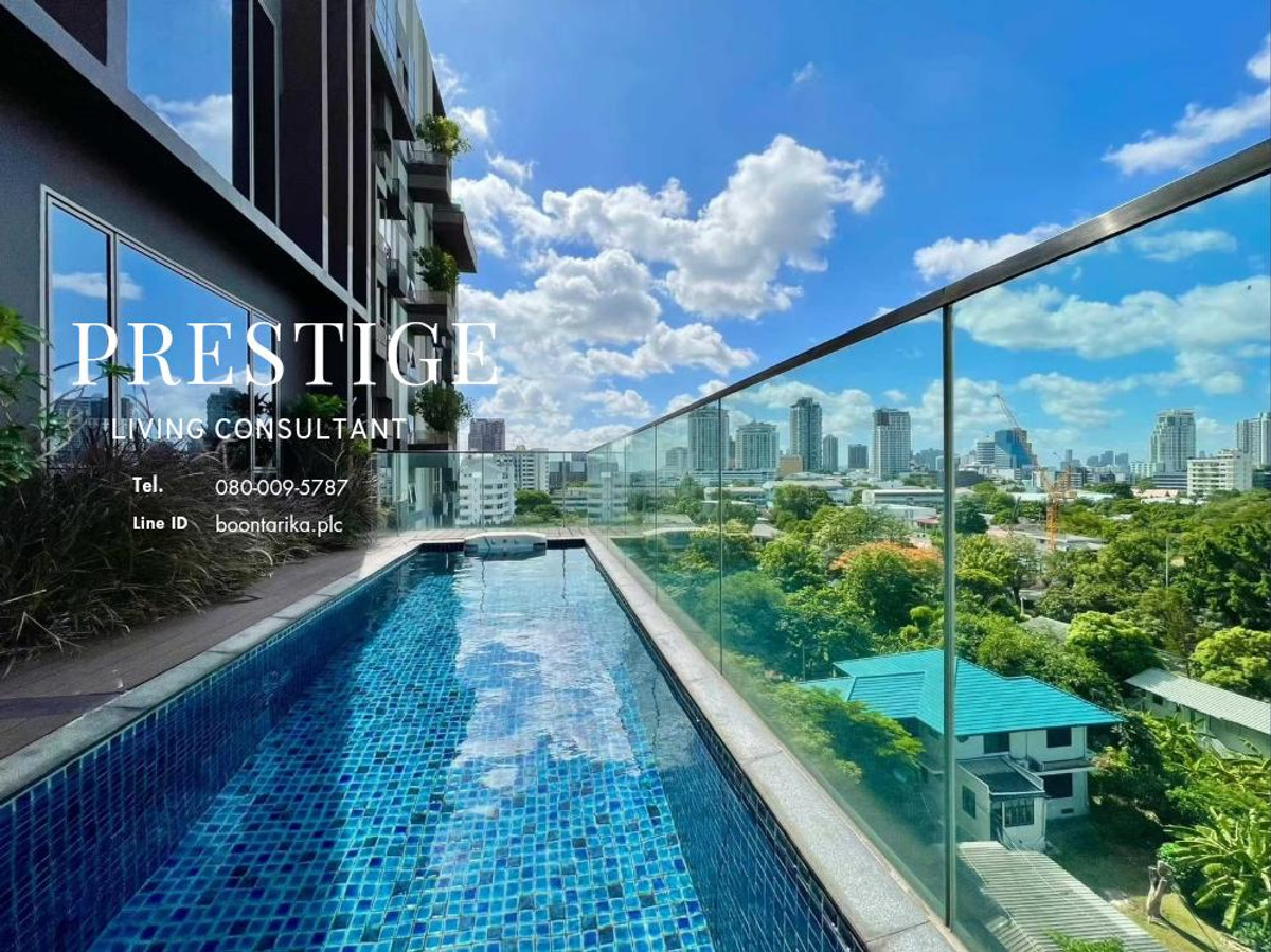 📌For SALE ขาย | Ashton Morph Sukhumvit 38 - 2BR (118 sqm) 32,000,000 🔥Hotdeal🔥 28,900,000 THB 📌For SALE ขาย | Ashton Morph Sukhumvit 38 - 2BR (118 sqm) 32,000,000 🔥Hotdeal🔥 28,900,000 THB