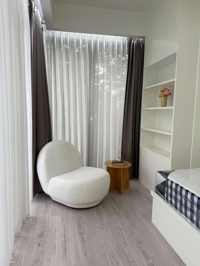 🔥For urgent rent🔥Siamese Gioia, 2 bedrooms, beautifully decorated, fully furnished, ready to move in, near BTS Phrom Phong 🔥For urgent rent🔥Siamese Gioia, 2 bedrooms, beautifully decorated, fully furnished, ready to move in, near BTS Phrom Phong