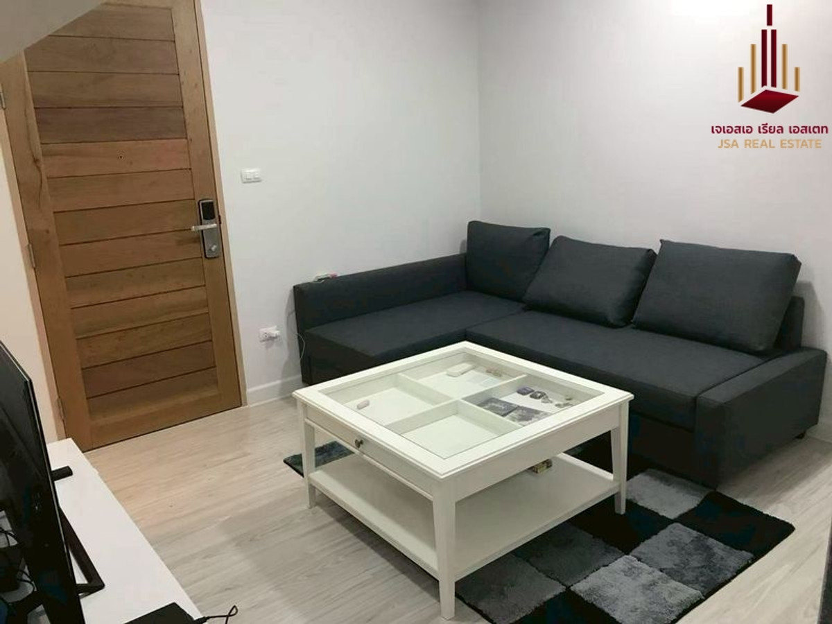 ✨ For Sale: L STYLE Condo ✨ 💰 Only 1,800,000 THB ✨ For Sale: L STYLE Condo ✨ 💰 Only 1,800,000 THB