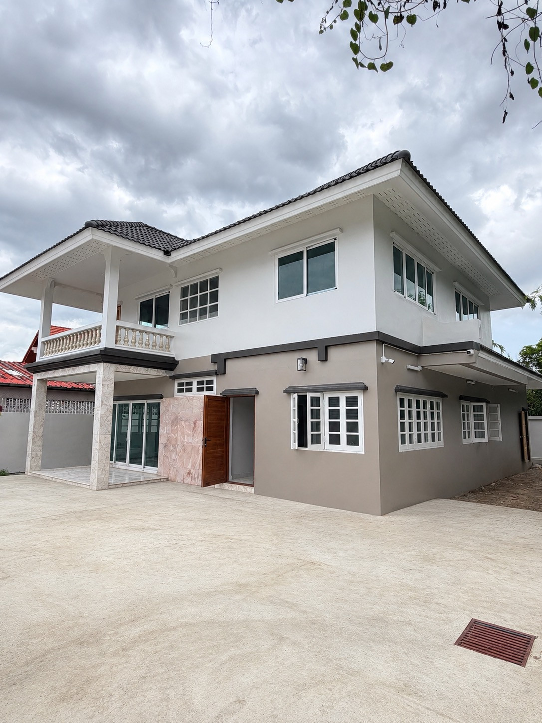 Urgent call, cheap land Urgent call, cheap land
