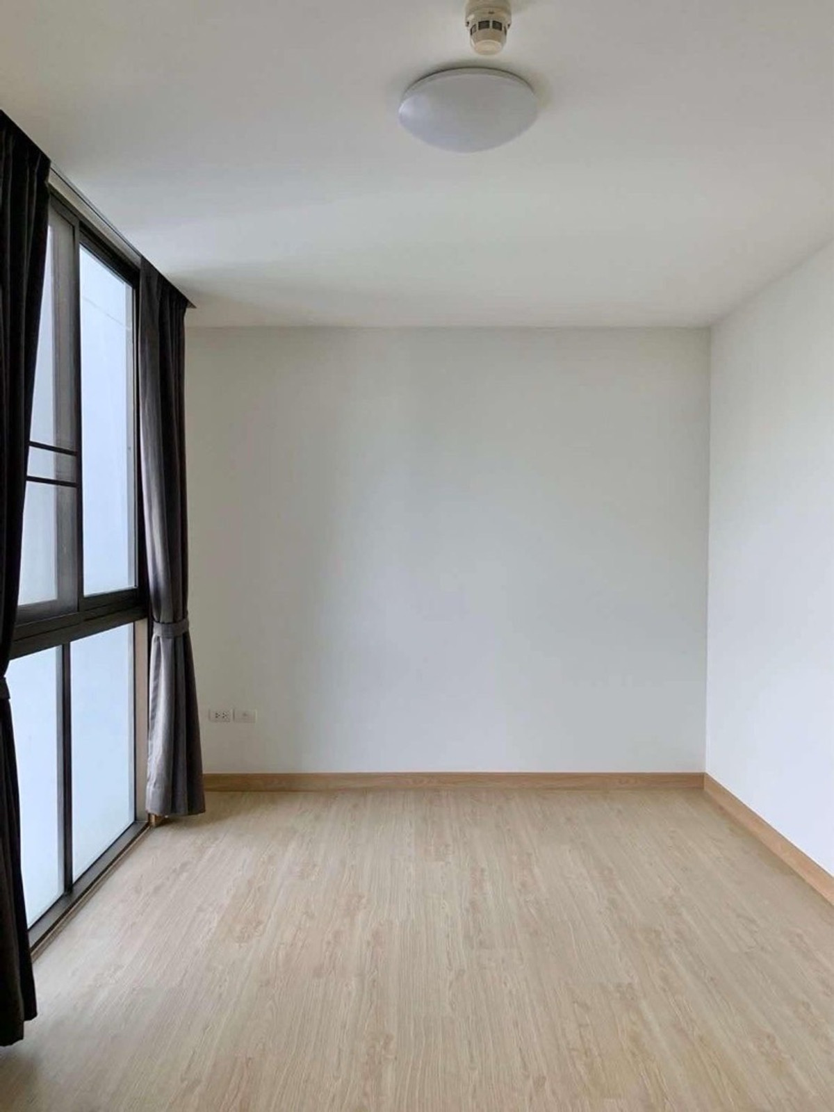 📍ขาย Ideo mix sukhumvit 103 ใกล้ BTS อุดมสุข 📍 – รูปที่ 2