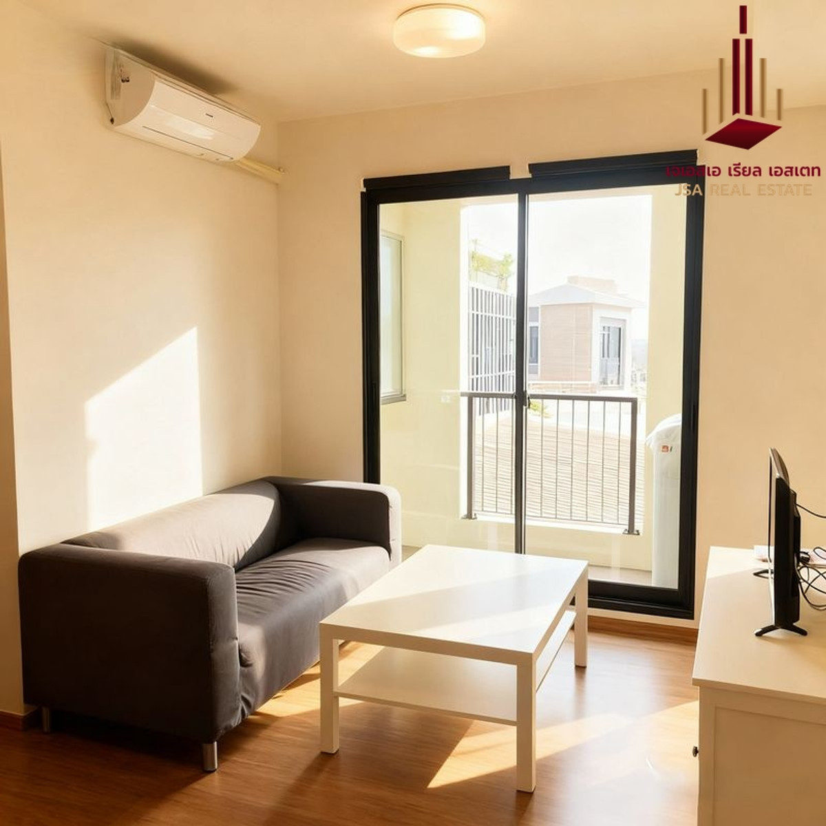 ✨ For Sale: UNIO Sukhumvit 72 Condo ✨ 💰 Only 2,150,000 THB
