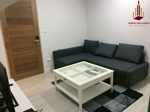 ✨ For Sale: L STYLE Condo ✨ 💰 Only 1,800,000 THB