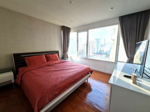 Condo for sale Baan Siri 31 price 12,890,000 baht [NCs251105]