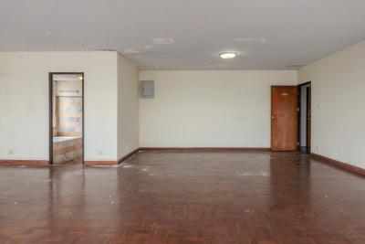 (A040060) Supapong Place