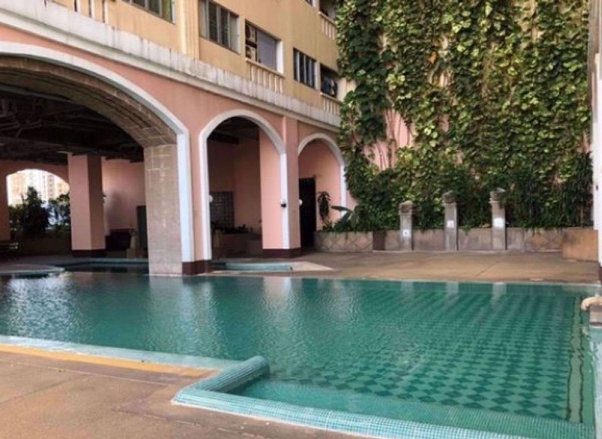 (A034126) Commonwealth Pinklao – รูปที่ 4