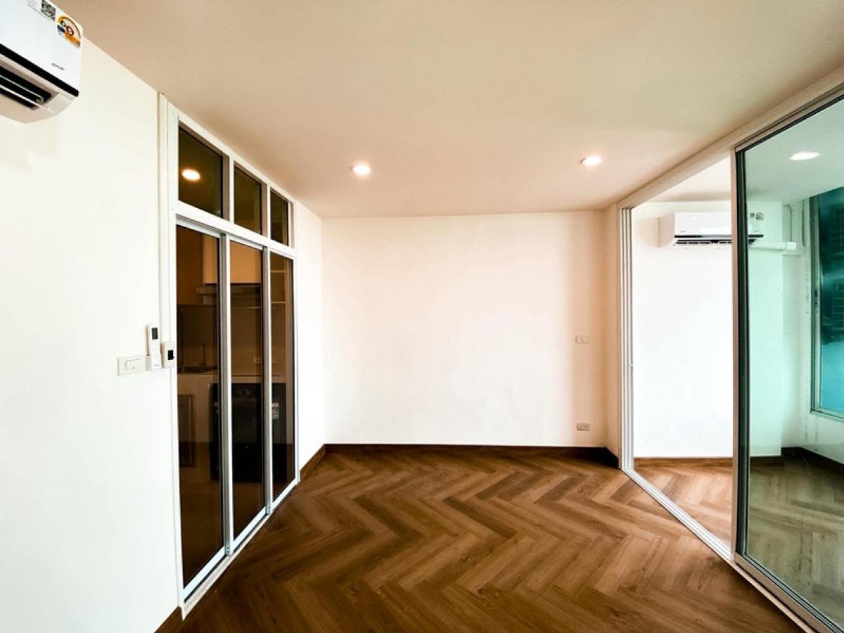 (A034127) La Maison Phaholyothin 24 – รูปที่ 2