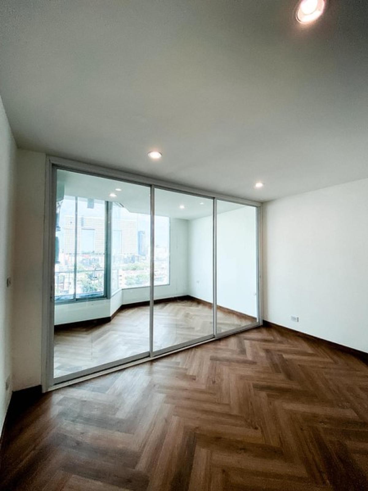 (A034127) La Maison Phaholyothin 24 – รูปที่ 4