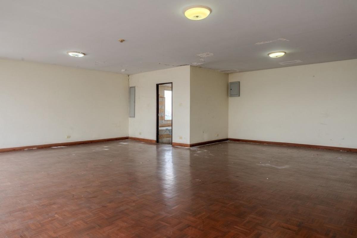 (A040060) Supapong Place – รูปที่ 3