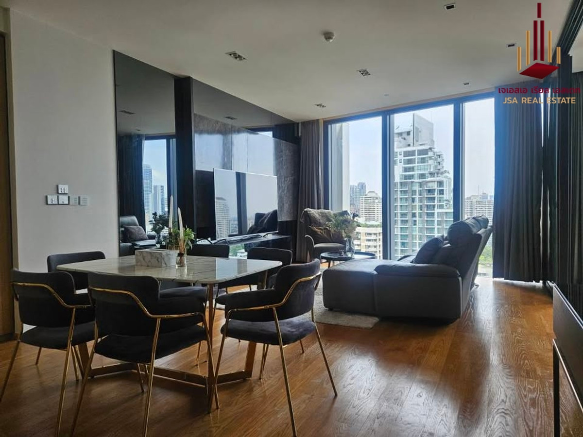 ✨ For Sale: Beatniq Sukhumvit 32 Condo ✨ 💰 Only 34,000,000 THB ✨ For Sale: Beatniq Sukhumvit 32 Condo ✨ 💰 Only 34,000,000 THB