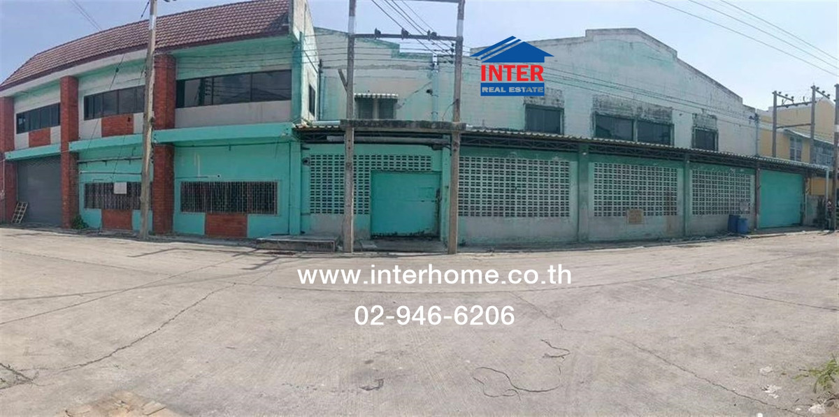 โรงงาน +โกดัง 2 ชั้น 530.9 ตร.ว. โรงงาน +โกดัง ใกล้บิ๊กซี อ้อมน้อย ซอยพงศ์ศิริชัย2 ถนนเพชรเกษม ถนนพุทธมณฑลสาย5 กระทุ่มแบน สมุทรสาคร โรงงาน +โกดัง 2 ชั้น 530.9 ตร.ว. โรงงาน +โกดัง ใกล้บิ๊กซี อ้อมน้อย ซอยพงศ์ศิริชัย2 ถนนเพชรเกษม ถนนพุทธมณฑลสาย5 กระทุ่มแบน สมุทรสาคร