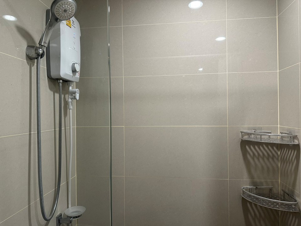 Hor price!!! For rent @ A Space Mega 1 – รูปที่ 3