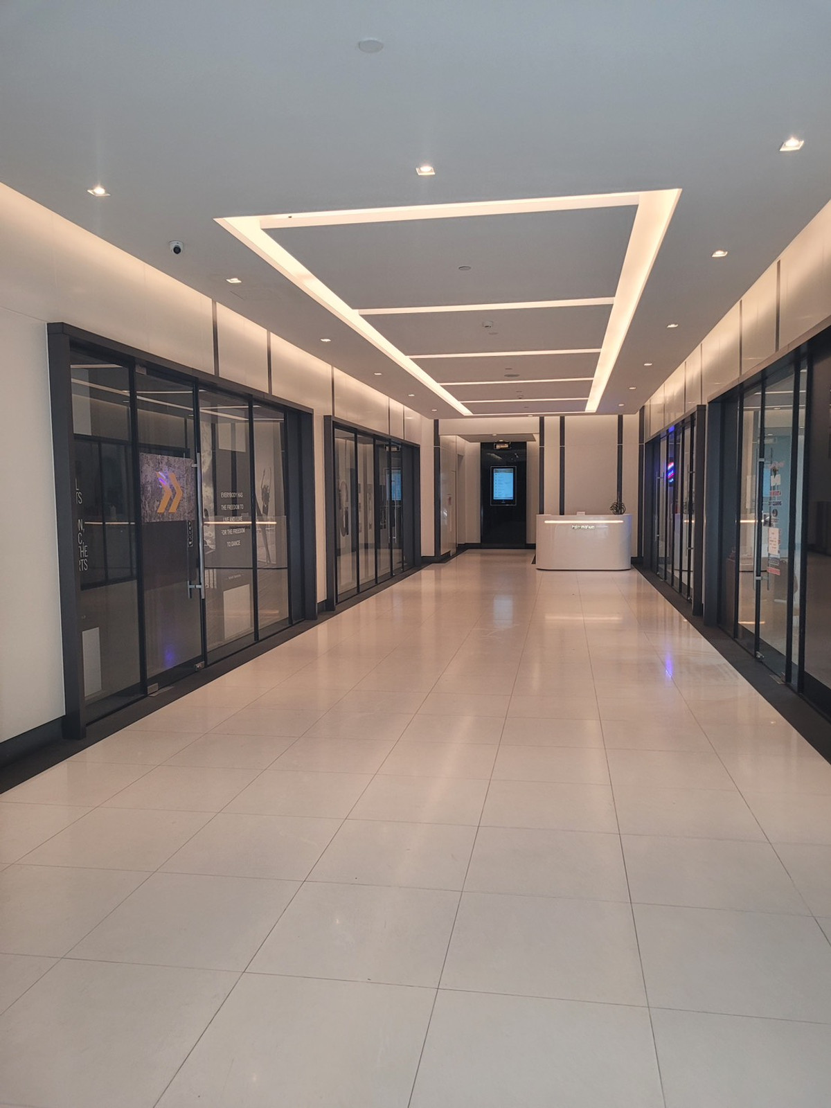 Office Space for Rent at Biohouse, 900m from Bts Phrom Phong – รูปที่ 2