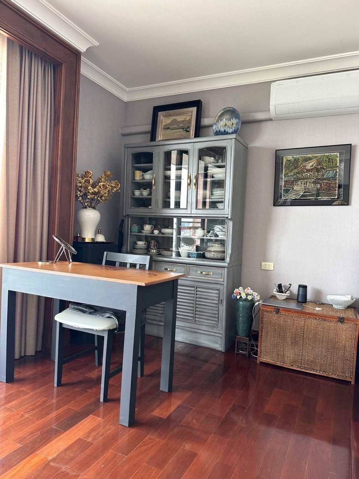 ขายด่วน !! คอนโด Sailom suites studio/48 sqm./2.59 MB – รูปที่ 2