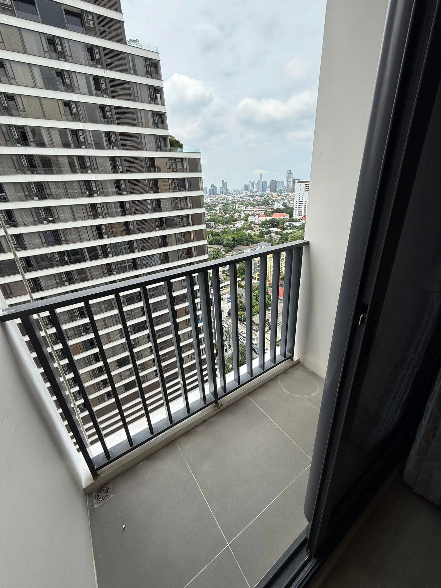 +++เช่าด่วน+++  M Thonglor 10** 2 ห้องนอน 55.72 ตร.ม. แต่งครบพร้อมเข้าอยู่!! – รูปที่ 4