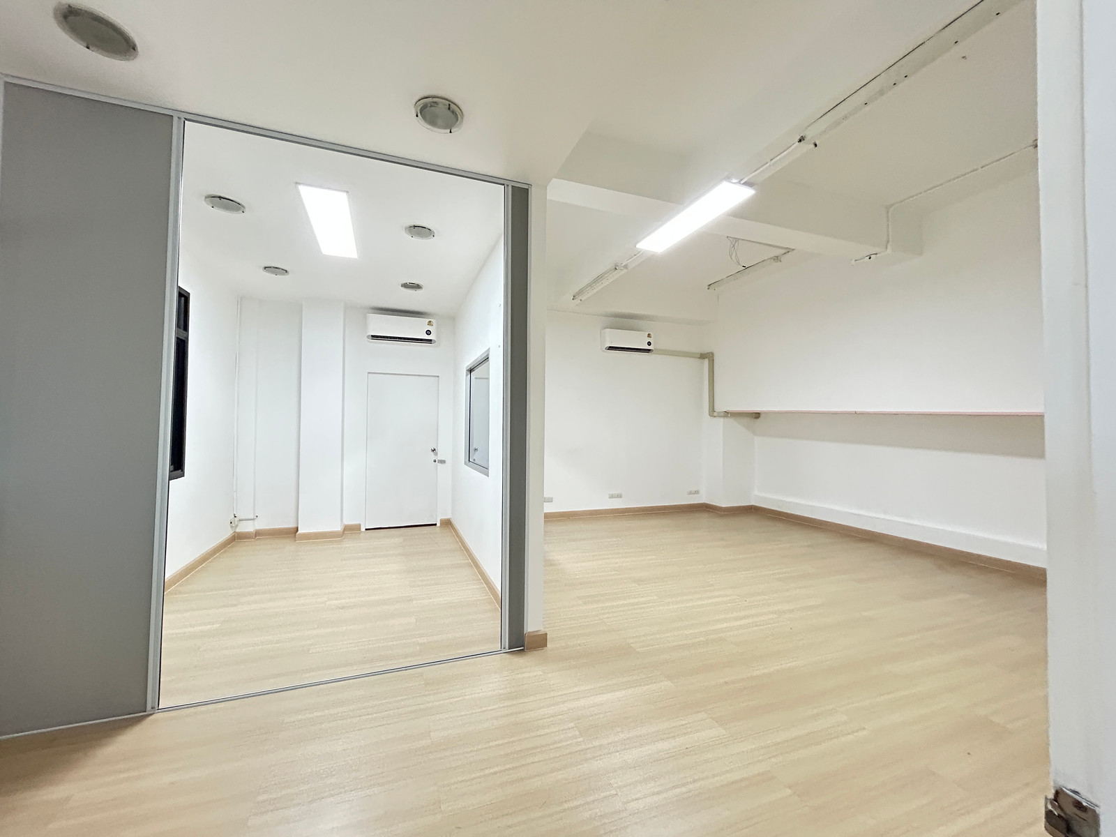 For rent – รูปที่ 2