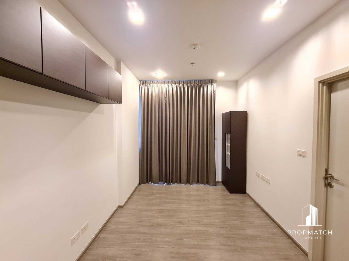 ✨Flash Deal ✨ NYE By Sansiri ( 1Bed 1Bath 36.1SQM.) พร้อมอยู่ ! เพียง 3,750,000 บาท Tel.0981315848 @propmatch ✨Flash Deal ✨ NYE By Sansiri ( 1Bed 1Bath 36.1SQM.) พร้อมอยู่ ! เพียง 3,750,000 บาท Tel.0981315848 @propmatch