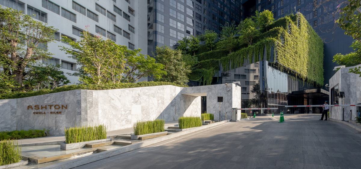 Great value project deal, free transfer Ashton Chula-Silom. If interested, contact Line: 0889656914. Hurry and talk to us. Great value project deal, free transfer Ashton Chula-Silom. If interested, contact Line: 0889656914. Hurry and talk to us.