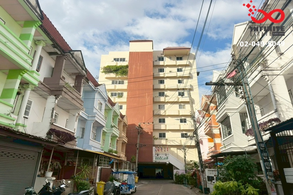 ขายคอนโด นนทรีย์เรวดี 35ตรม. ชั้น 9 ซอยเรวดี รัตนาธิเบศร์ นนทบุรี ขายคอนโด นนทรีย์เรวดี 35ตรม. ชั้น 9 ซอยเรวดี รัตนาธิเบศร์ นนทบุรี