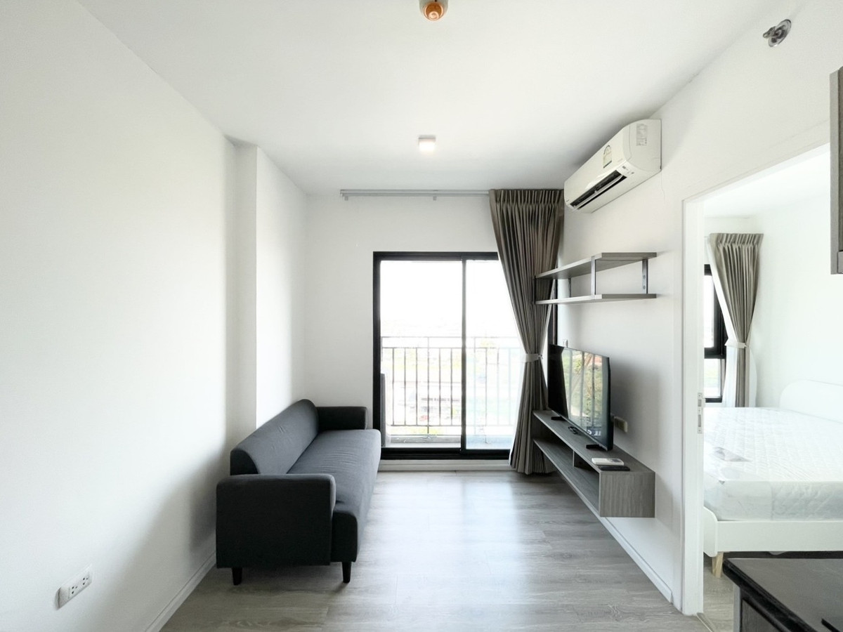 Kensington Sukhumvit-Theparak 🌟PN-00006562🌟