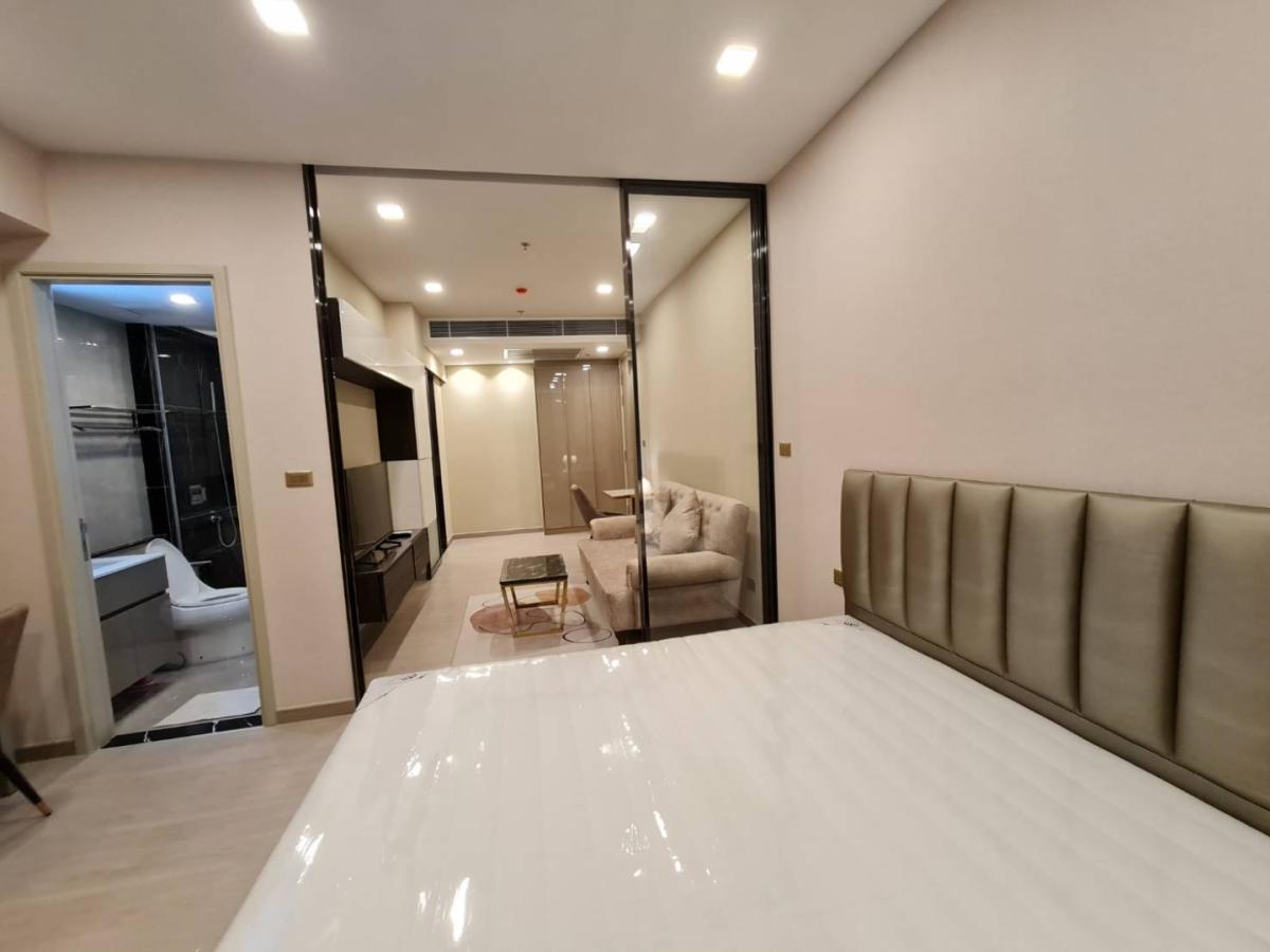 🔥ให้เช่าด่วน🔥วันไนน์ไฟว์ อโศก-พระราม 9 เฟอร์นิเจอร์ครบพร้อมเข้าอยู่ ติดรถไฟฟ้า MRT พระราม 9 🔥ให้เช่าด่วน🔥วันไนน์ไฟว์ อโศก-พระราม 9 เฟอร์นิเจอร์ครบพร้อมเข้าอยู่ ติดรถไฟฟ้า MRT พระราม 9