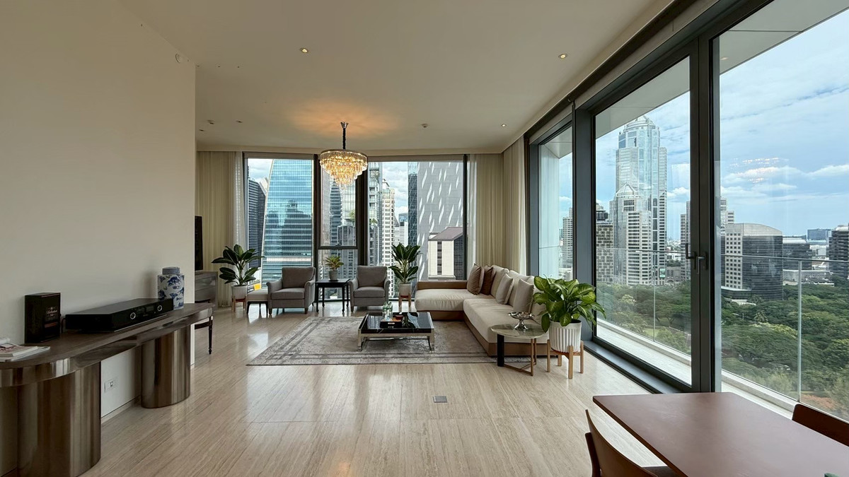 For rent, 2 bedrooms, 2 bathrooms, high floor, fully furnished. For rent, 2 bedrooms, 2 bathrooms, high floor, fully furnished.