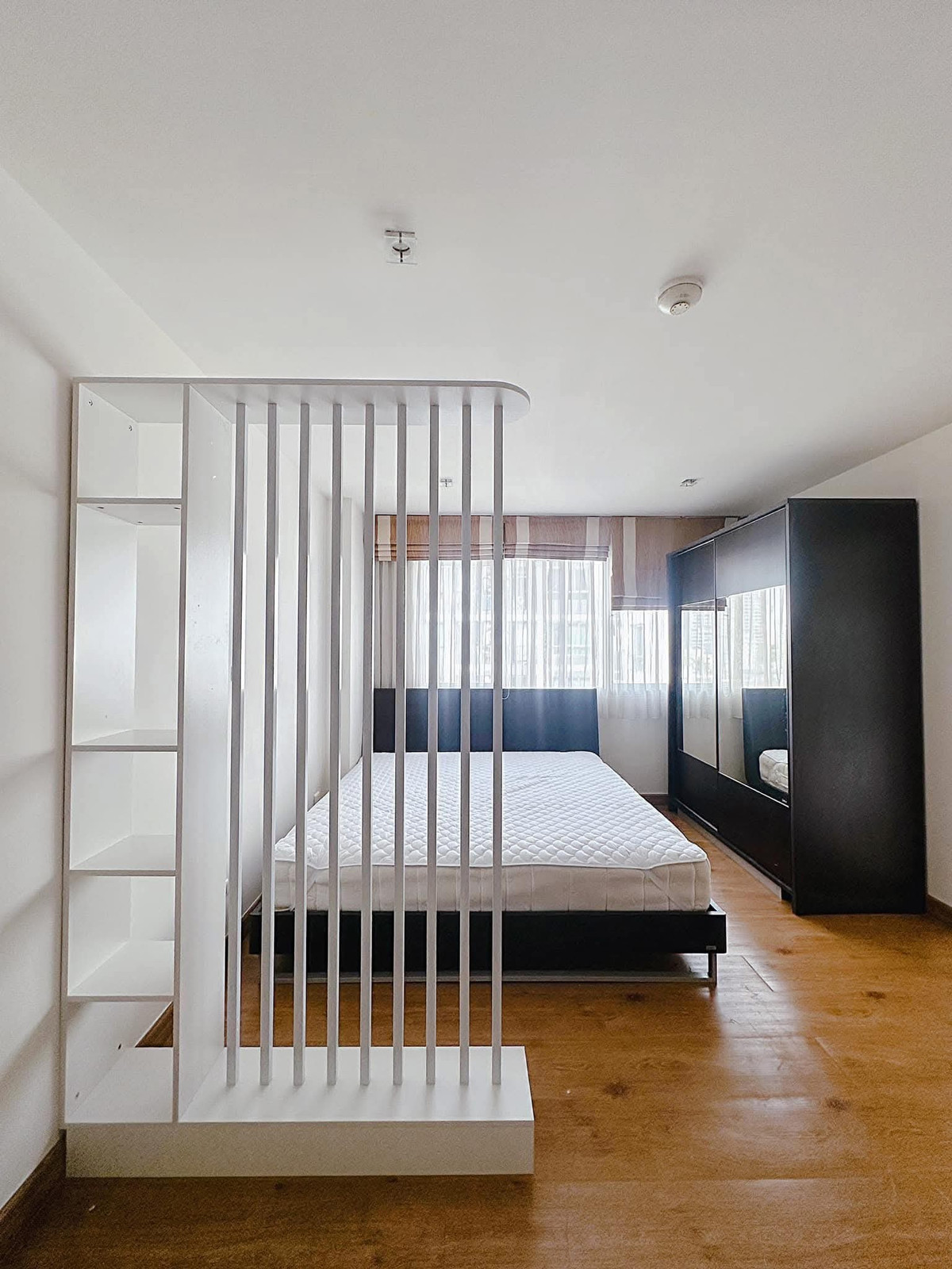 ห้องสวยทำเลดี เฟอร์ฯครบราคาดีมาก!!⭐Condo One Ladprao 18 (คอนโด วัน ลาดพร้าว 18) – รูปที่ 3
