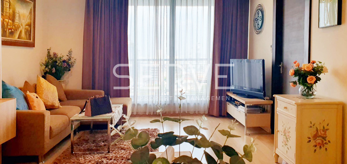 2 Beds Large room Unblock view Fully furnished Closed Kitchen Perfect Location Next to MRT Ratchadaphisek 0 m @ Rhythm Ratchada 2 Beds Large room Unblock view Fully furnished Closed Kitchen Perfect Location Next to MRT Ratchadaphisek 0 m @ Rhythm Ratchada