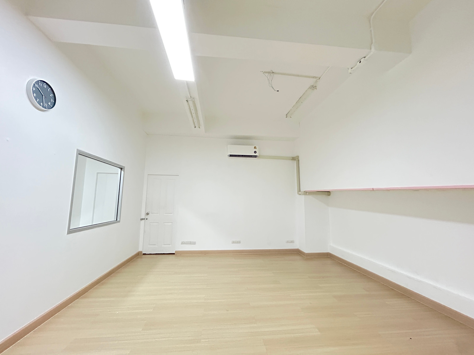 For rent – รูปที่ 4