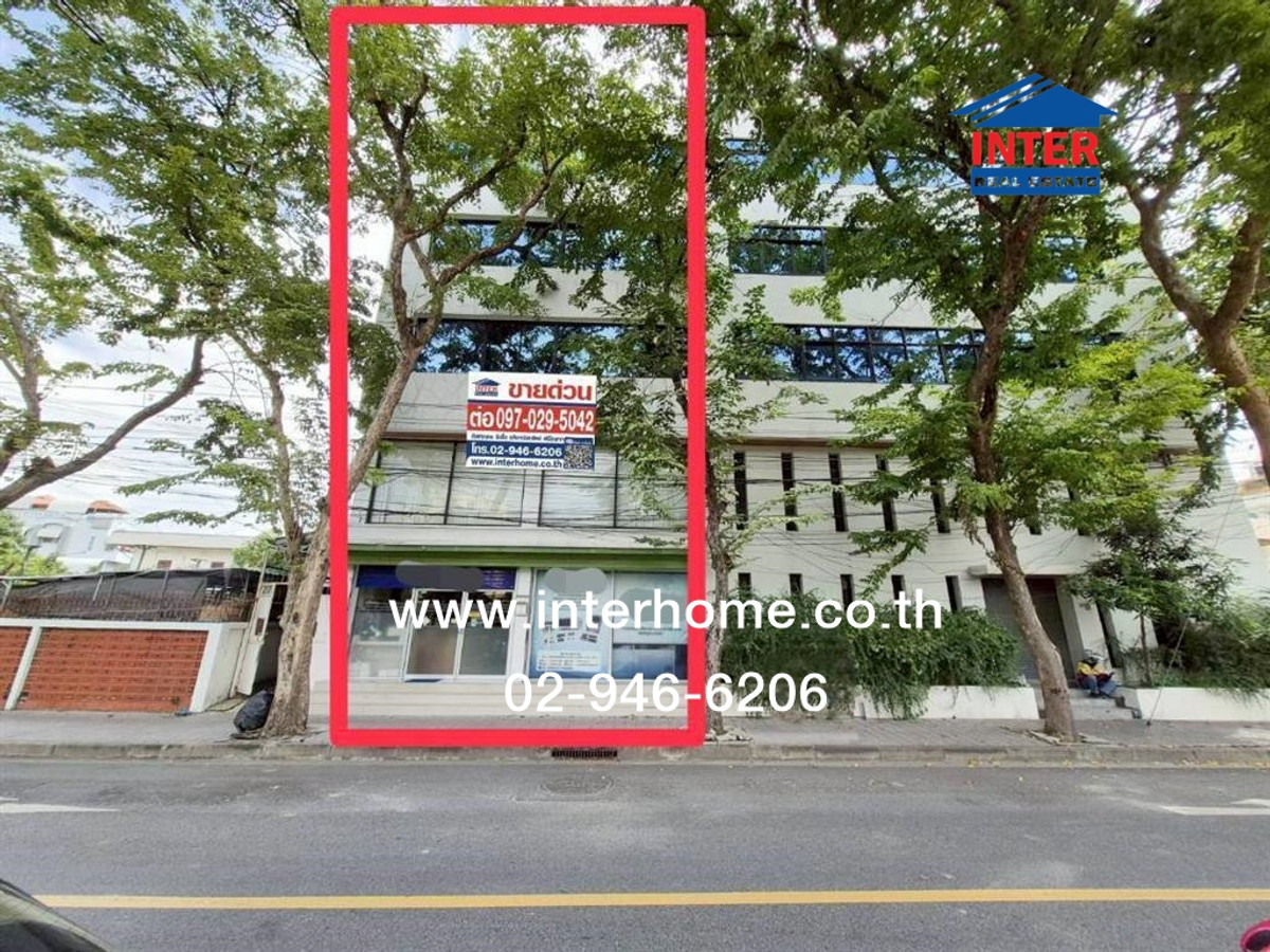 อาคารพาณิชย์ 5 ชั้น 37 ตร.ว. อาคารพาณิชย์ ซอยเทศบาลรังสรรเหนือซอย2 ใกล้ตลาดบองมาร์เช่มาร์เก็ตพาร์ค ถนนประชาชื่น ถนนซอยเทศบาลรังสรรเหนือซอย2 เขตบางเขน กรุงเทพมหานคร อาคารพาณิชย์ 5 ชั้น 37 ตร.ว. อาคารพาณิชย์ ซอยเทศบาลรังสรรเหนือซอย2 ใกล้ตลาดบองมาร์เช่มาร์เก็ตพาร์ค ถนนประชาชื่น ถนนซอยเทศบาลรังสรรเหนือซอย2 เขตบางเขน กรุงเทพมหานคร