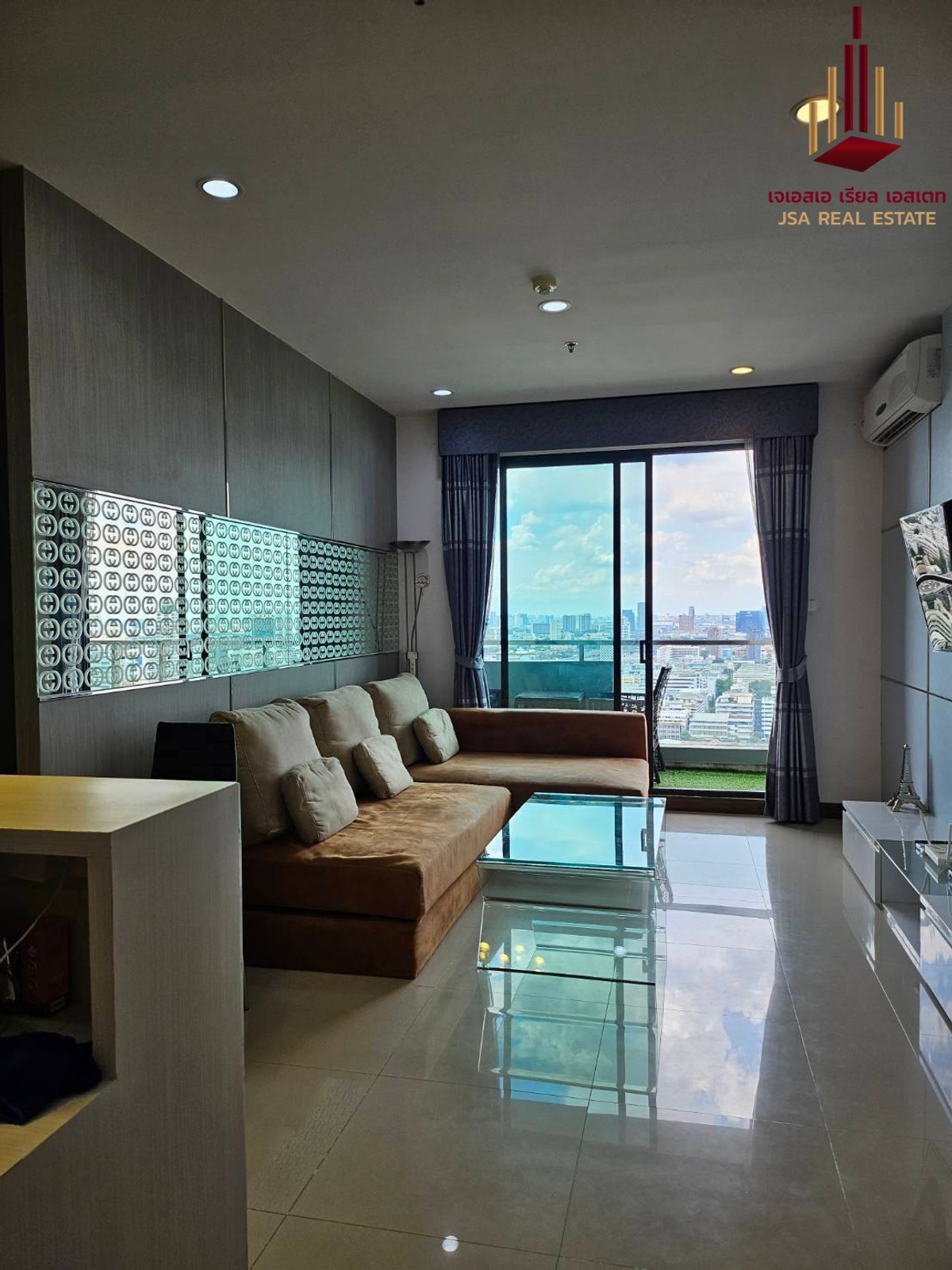 ✨ For Sale: Supalai Premier Ratchathewi Condo ✨  💰 Only 7,020,000 THB