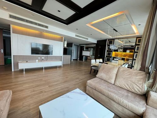 ขายพร้อมผู้เช่า Fullerton ราคา 34,900,000 บาท [JZs251123]