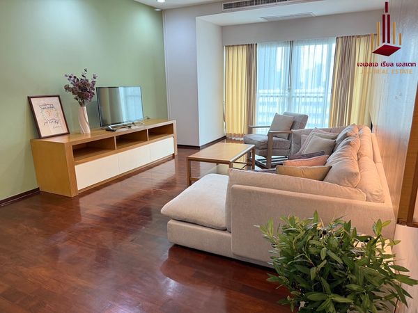 ✨ For Rent: Noble Ora Thonglor Condo✨💰 Only 60,000 THB/month