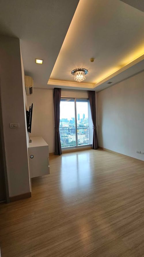 ขายคอนโด Thru Thonglor ราคา 2,690,000 บาท [NCs251107]