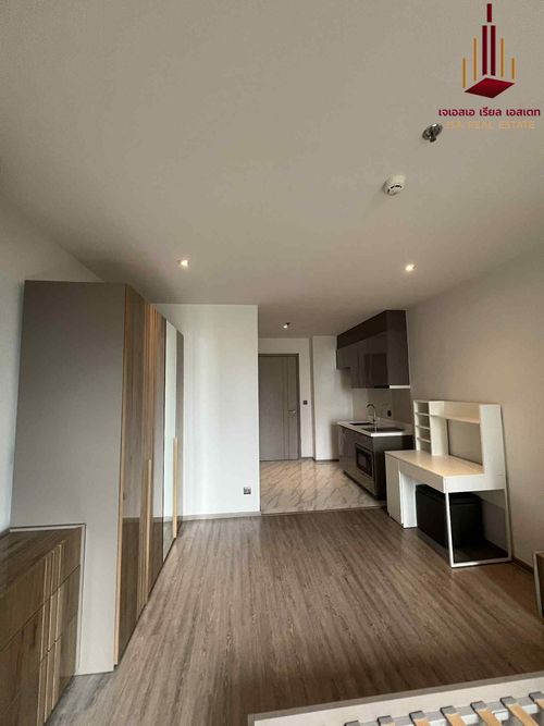 ✨ For Sale: RHYTHM Ekkamai Condo ✨ 💰 Only 4,900,000  THB