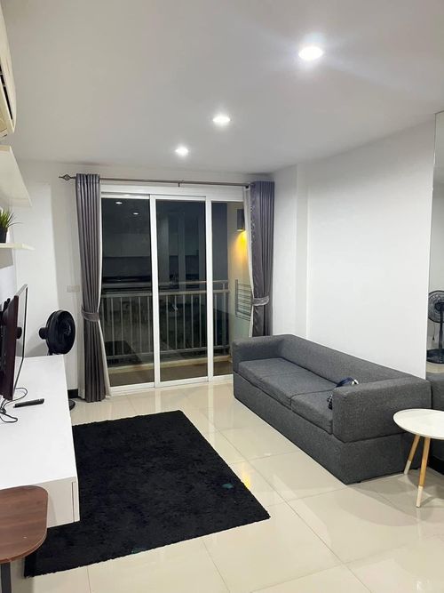 Voque Sukhumvit 16 🌟PN-00007011🌟