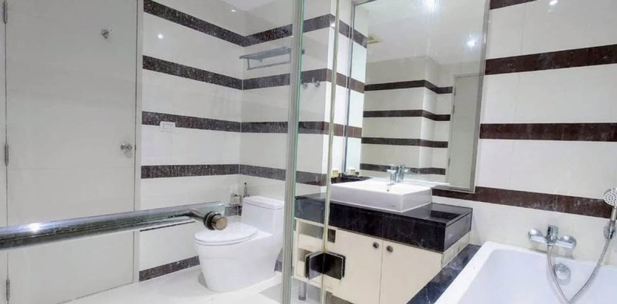 (A034137) Beverly 33 – รูปที่ 2