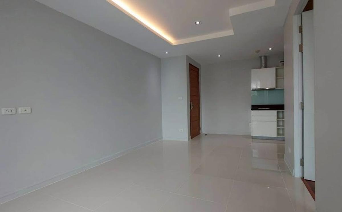 (A034137) Beverly 33 – รูปที่ 3