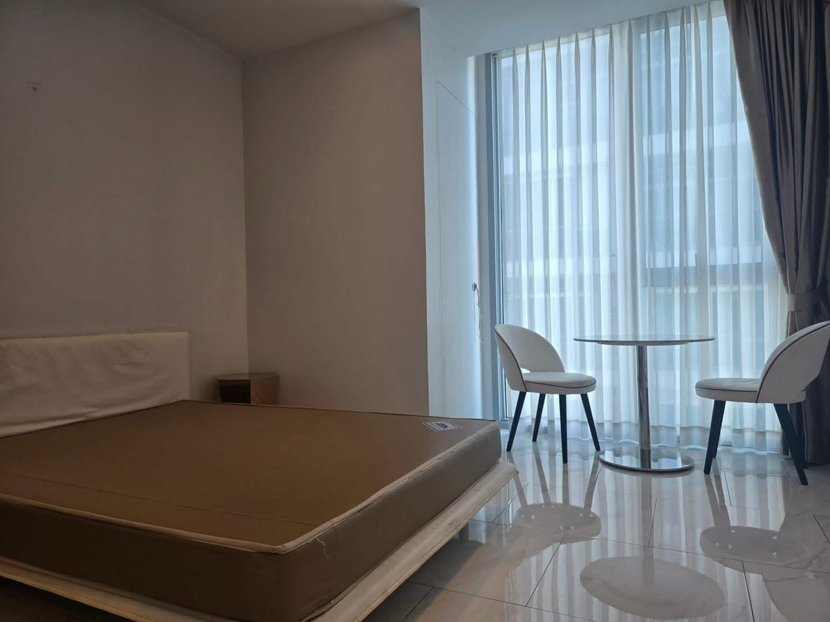 for rent Hyde 11 1 bed super deal 🌈 for rent Hyde 11 1 bed super deal 🌈