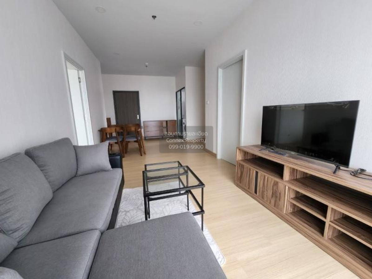 FOR SALE condo , Supalai Loft Prajadhipok - Wongwian Yai , BTS-Wongwian Yai , Somdet Chao Phraya , Khlong San , Bangkok , CX-76396