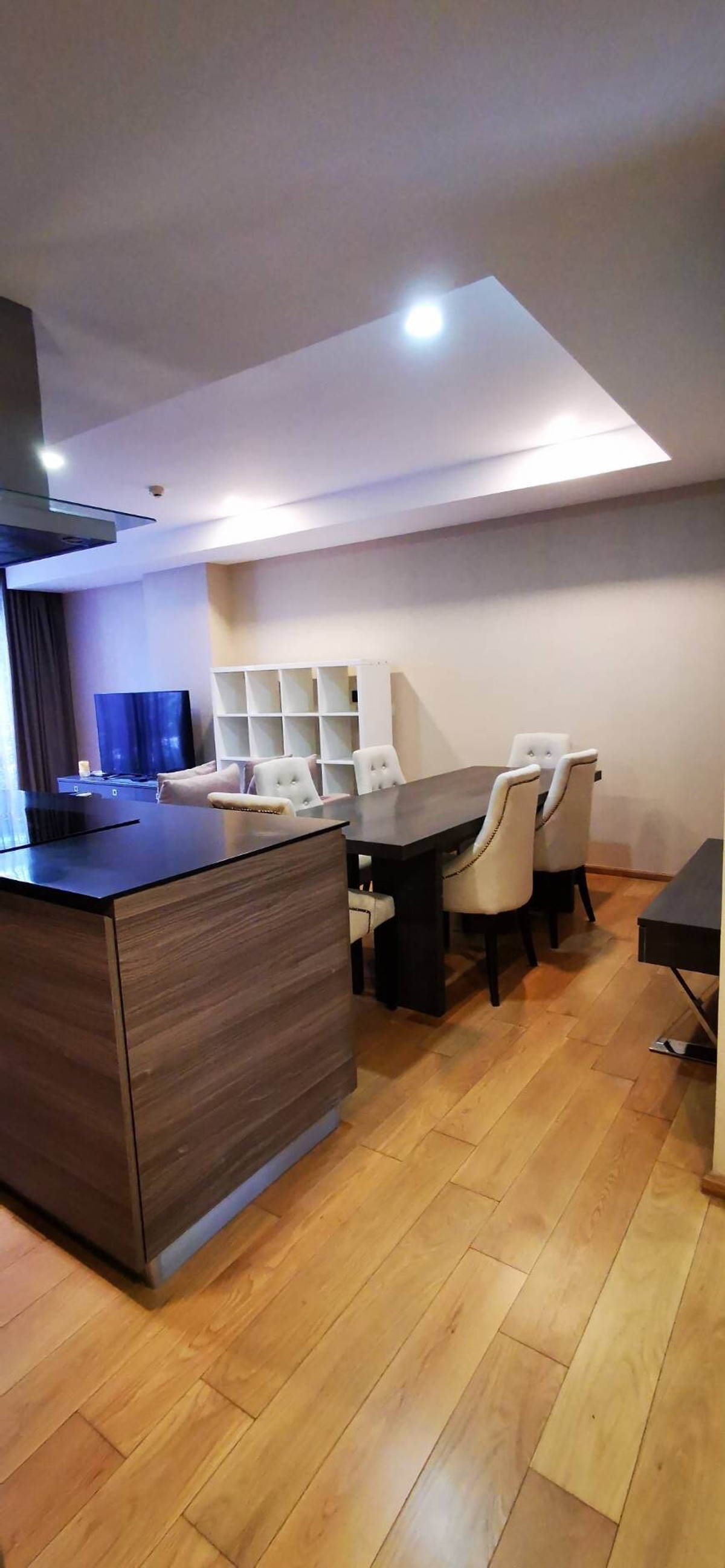 for rent Klass langsuan 3bed duplex 🌈♥️ – รูปที่ 4