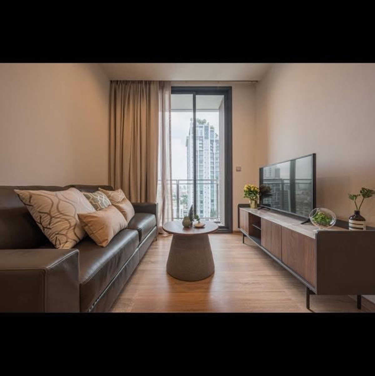 for rent The line phahol pradipat 2 bed super deal 🌈♥️ for rent The line phahol pradipat 2 bed super deal 🌈♥️