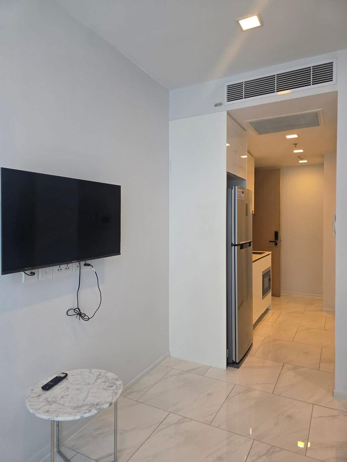 for rent Hyde 11 1 bed super deal 🌈 – รูปที่ 3