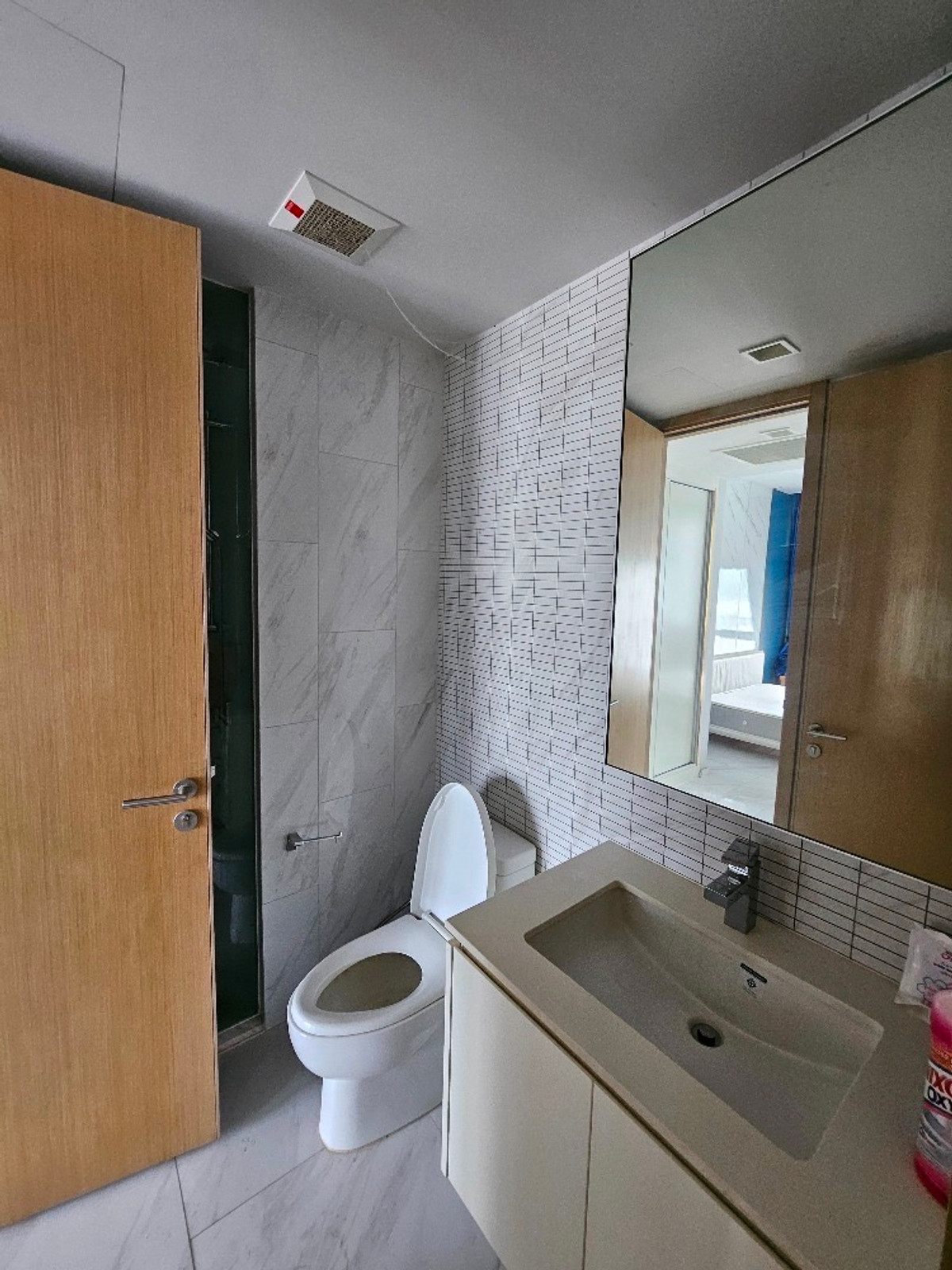 for rent Hyde 11 1 bed good deal ⭐️🌈 – รูปที่ 3