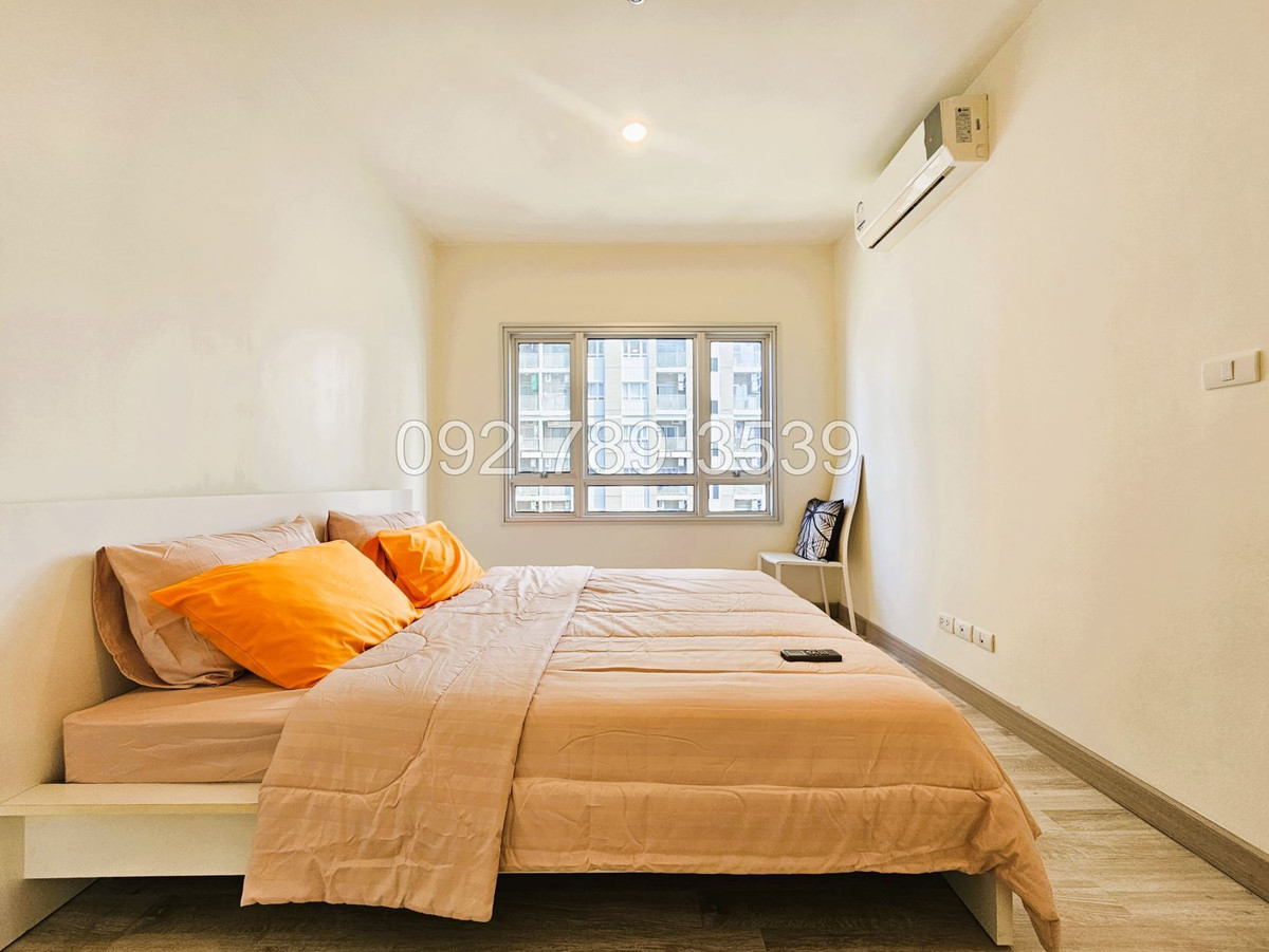 Condo suite for sale, Manor Sanambinnam, Manor Sanambinnam Condominium, Chao Phraya view, near the Ministry of Commerce. Condo suite for sale, Manor Sanambinnam, Manor Sanambinnam Condominium, Chao Phraya view, near the Ministry of Commerce.