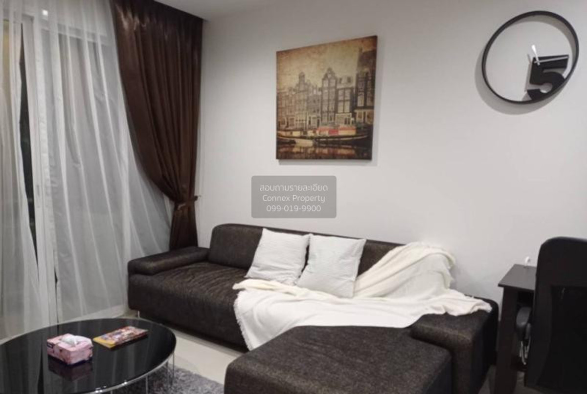 ขายคอนโด ไพร์ม 11 BTS-นานา คลองเตยเหนือ เขต วัฒนา กรุงเทพ CX-78935