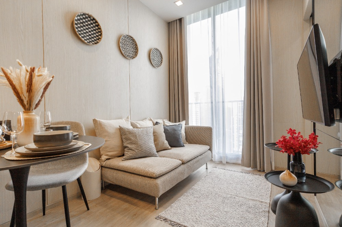 PFD-07527Condo for Rent: Noble State 39 Schedule a viewing ■ Line: @propertyfinder PFD-07527Condo for Rent: Noble State 39 Schedule a viewing ■ Line: @propertyfinder
