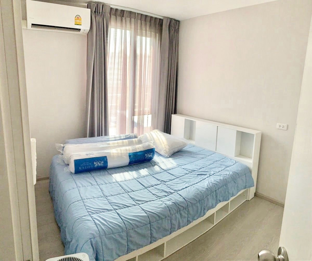 📍Condo for sale Plum Condo Ram 60 Interchange near Lam Sali BTS station. Interchange📍 📍Condo for sale Plum Condo Ram 60 Interchange near Lam Sali BTS station. Interchange📍